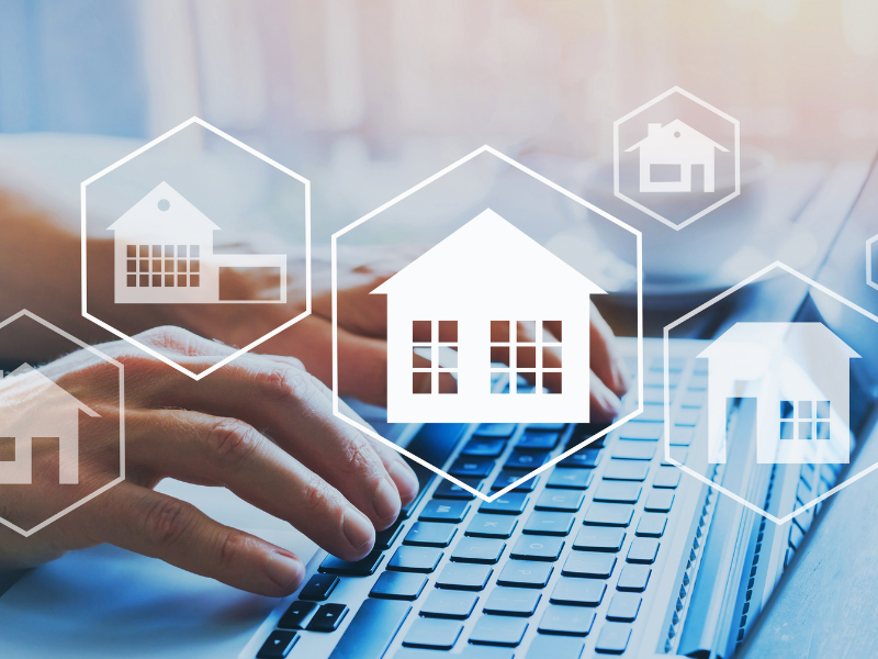 Modern Crestview Property Management: How Technology Is Changing Rental Success
